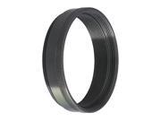 Tele Vue .50 12.7mm Length Accessory Tube Spacer for 2.4 Focusers TLC 0500