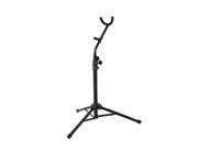 Ultimate Support JamStands JS STS100 Standing Sax Stand 17251