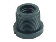 K M 85045.217.55 3 8 Female to 5 8 Male Thread Adapter