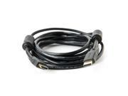 Tether Tools Pro 10 HDMI Type A Cable TPHDAA10