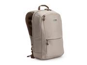 Think Tank Perception Tablet Daypack Taupe 441