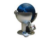 iOptron LiveStar Mini Planetarium Fun for the Home or Classroom 120volt 9200