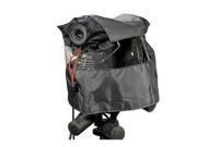 Manfrotto Pro Light CRC 13 Raincover for Extra Small Camcorders MB PL CRC 13
