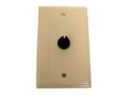 Rolls WP37 Volume Control Wall Plate RM64 67 70 Control