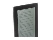 M Edge Screen Protectors for Nook Color Tablet Clear BC1 SPC1 P C
