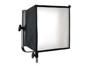 Chimera LED Lightbank Kit for FloLight 1x1 and Dracast 1000 Lights 1670