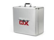 Blade BLH7849 Carrying Case for 350 QX Quadcopter and Support Equipment