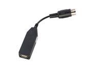 Flashpoint USB Cable for the BlastPack SL CBUSB
