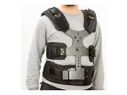 Flashpoint Vest Arm for ZeroGrav Stabilizer YYDR013