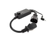 Flashpoint AC Adapter for FP X System FPXAC