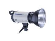Flashpoint 320M 150 Watt AC DC Monolight Strobe FP LF M320