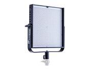 Flashpoint CL 1300 LED PanelLight 5600k
