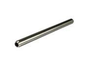 Element Technica 15mm Ultra Rods 15 Length 791 0227