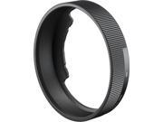 Sigma LH4 01 Lens Hood for dp2 Quattro Cameras AH6001