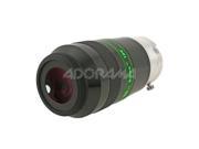 Tele Vue 10mm Ethos 2 1.25 Eyepiece with 100 Degree Field of View. ETH 10.0