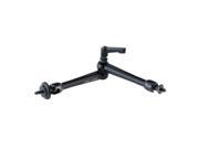 Noga 1 4in 20 Hold it Articulating Cine Arm DG9014CA