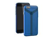 Ventev Skin Case Cover for Apple iPhone 6 iPhone 6s Blue