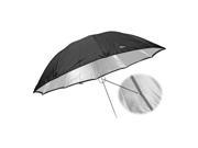 Photek Goodliter 60 Umbrella with Removable Black Cover U1060