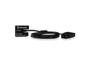 Switronix 3 GoPro Regulator Cable with PowerTap DV GP3 PT3