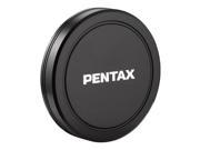 Pentax Front Lens Cap for 10 17mm Fisheye Lens Replacement 31517