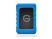 G Technology 1TB G DRIVE ev RaW Portable Hard Drive 0G04101