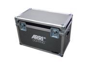 Arri Case for AS12 AS18 and M18 Lampheads 518930