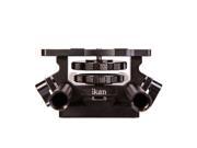 iKan 15mm Elements Plus Quick Release Base Plate for DSLR Camera Bodies