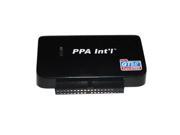 PPA International PPA 1585 USB 3.0 Hard Drive Adapter Kit