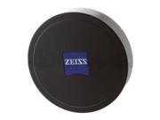 Zeiss 72mm Front Lens Cap for the 15mm f 2.8 ZM Series Lens 1359213