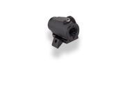 Global Defense P ROM APMT L Modular Adapter System for Micro T Red Dot Sights