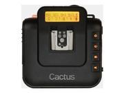 Cactus Wireless WRLS Flash Transceiver V6 Single DICFLAWFTV6
