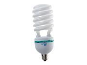 JTL Fluorescent Bulb 55w E26 110v 2055