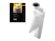 Projet Smooth Silk Surface Resin Paper 11inx26Ft Roll AUSJETID1126