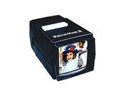 Pana Vue 2 Slide Viewer for 35mm Transparencies FPA002