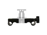 Cavision Rod Bracket for 15mm Support 25mm T Part Slot R151002540