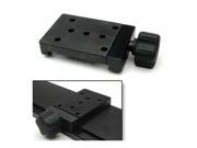Farpoint FDA Dovetail Adapter Plate