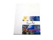Premier Imaging Luster RC Paper 8.5x14in 50 Sheets 922585145