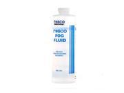 Rosco Fog Fluid 1 Liter 820711