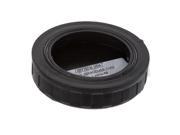 Op Tech Lens Mount Cap Single for Leica M Mount Lenses 1101131