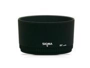 Sigma Lens Hood for 50 200mm F4 5.6 C OS HSM Lens LH674 01