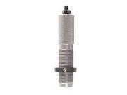 RCBS Seater Die for .22 K-Hornet #26238 RCBS Seater Die for .22 K-Hornet #26238