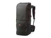 Lowepro Lens Trekker 600 AW III Backpack for Pro DSLR Camera LP36776