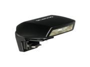 Olympus FL LM2 Shoe Flash for E M5 Mirrorless Digital Camera V3261400W000