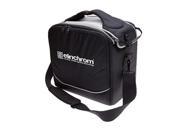 Elinchrom ProTec Poly Bag for 2 Compacts 2 Quadra Battery Packs 2 Heads EL33196