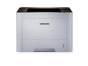 SAMSUNG SL M3820ND XAA 40ppm Mono Laser Printer