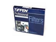 Tiffen 4x5.65 Infrared IR Neutral Density ND 0.6 2 Stop Hot Mirror Filter