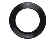 Lee Filters Seven5 Adaptor Ring for Fuji X100 X100s S5X100