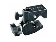Adorama Pro Super Clamp with T handle LTPC1