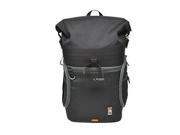 Ape Case ACPRO3000 Maxess Backpack for DSLR Cameras and Accessories