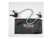 FM Photography McClamp 3301 1 Mount Clamp and Micro Holding Clamp